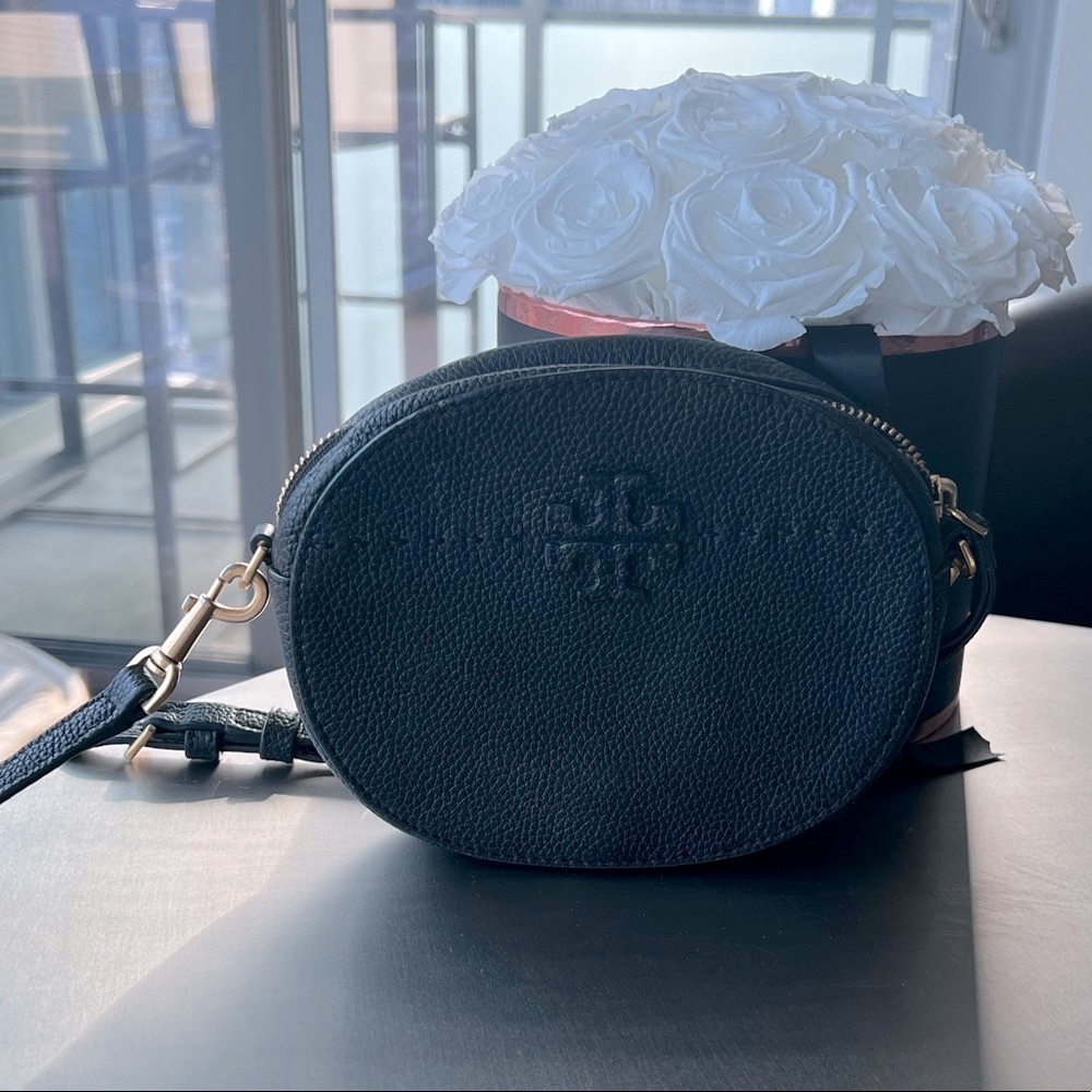 Tory Burch Crossbody